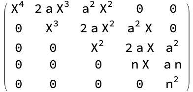 Coppersmith matrix construction_18.png